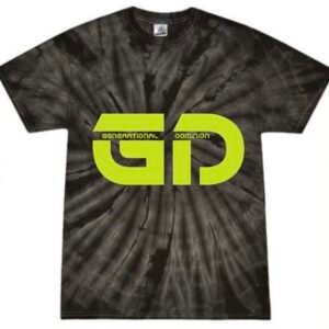 Generational Dominion T-Shirt